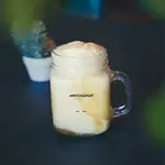 Williams Smoothie
